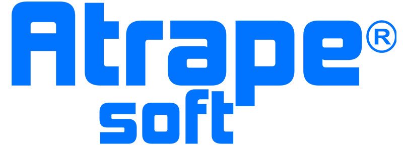 TicketAtrape